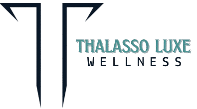 Thalasso Luxe Wellness - Sultanpur - New Delhi Image