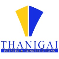 Thanigai Real Estate - Chennai Image