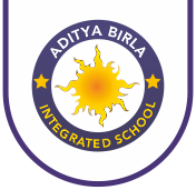 The Aditya Birla Integrated School - Fort - Mumbai Image