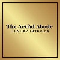 The Artful Adobe - 2nd Phase - Bangalore Image