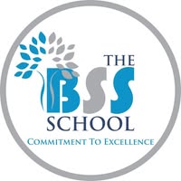 The BSS School - Ballygunge - Kolkata Image