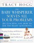 The Baby Whisperer Answers All Your Questions - Tracy Hogg Image