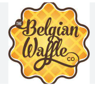 The Belgian Waffle Co - Calangute - Goa Image