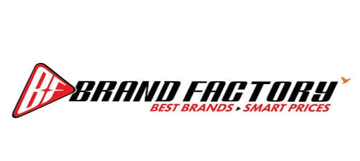 The Brand Factory - Anna Nagar West Extension - Chennai Image