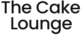 The Cake Lounge - DLF Phase 3 - Gurgaon Image