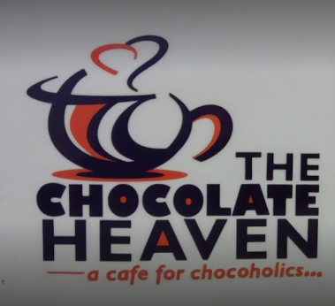 The Chocolate Heaven - Whitefield - Bengaluru Image