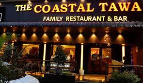 The Coastal Tawa - Bhiwandi - Thane Image