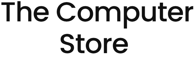 The Computer Store - SP Road - Bangalore Image