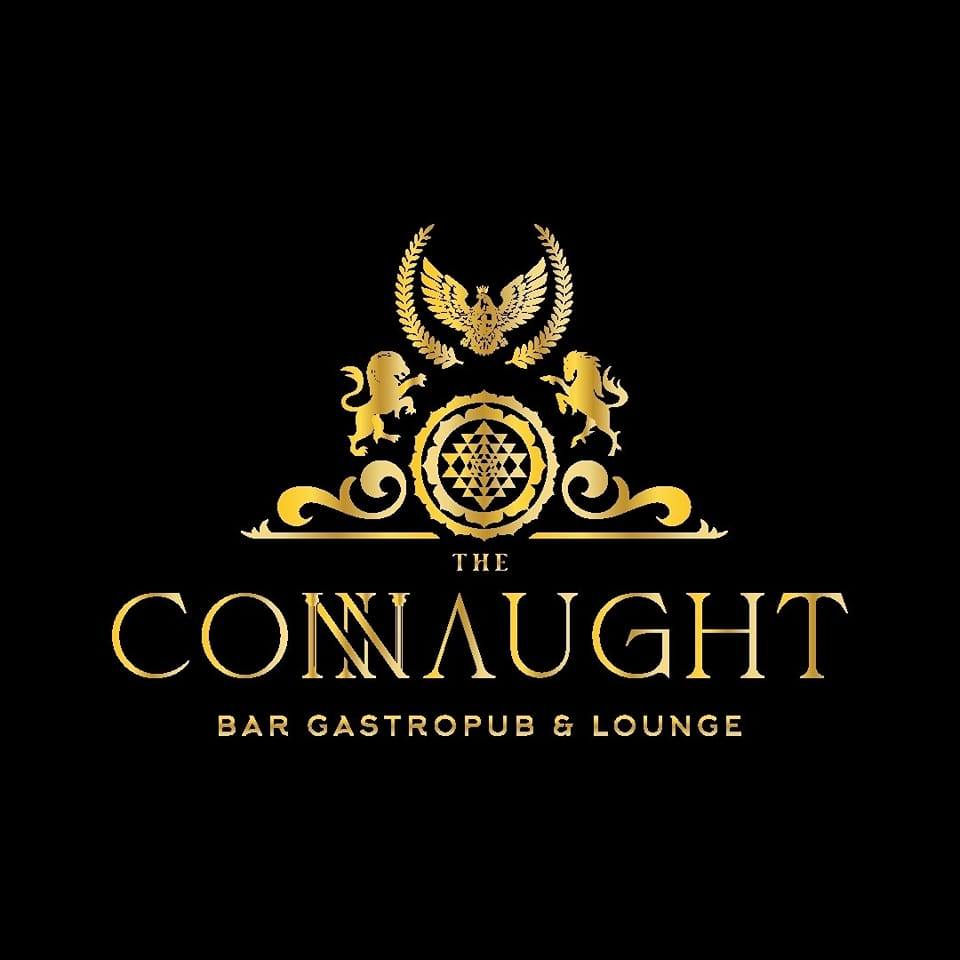 The Connaught - Sholinganallur - Chennai Image