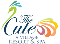 The Cute Resort - Mandya Image