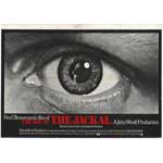 The Day of the Jackal Image