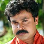 The Don - Malayalam Image