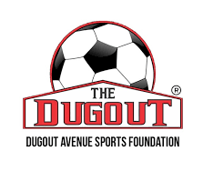 The Dugout - Bhawanipur - Kolkata Image