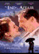 The End Of The Affair Image