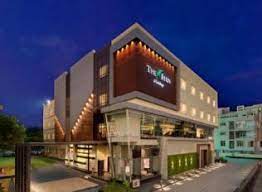 The Fern Residency - Udaipur Image