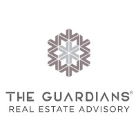 The Guardians Real Estate Advisory - Bandra - Mumbai Image