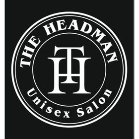 The Headman Salon - Vaishali Nagar - Jaipur Image