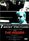 The Insider Image