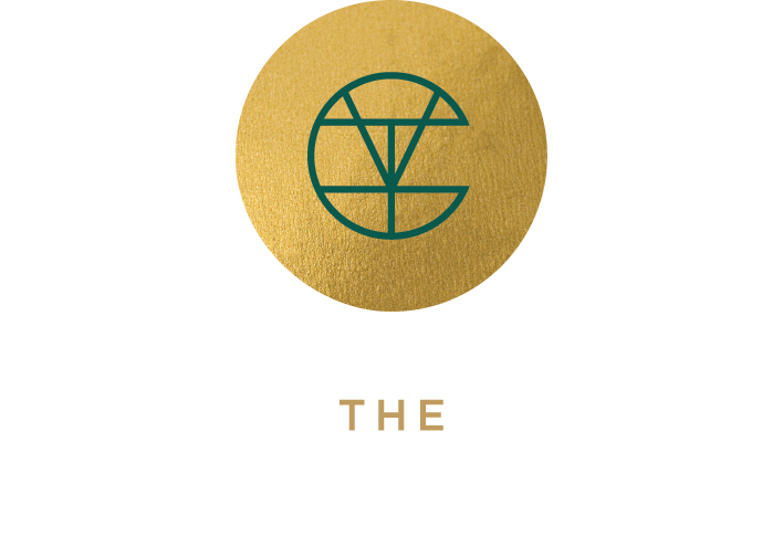 The Ivy Clinic Image