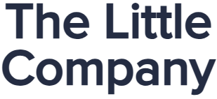 The Little Company - DLF Phase 2 - Gurgaon Image