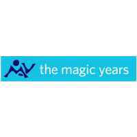 The Magic Years - Vasant Vihar - New Delhi Image