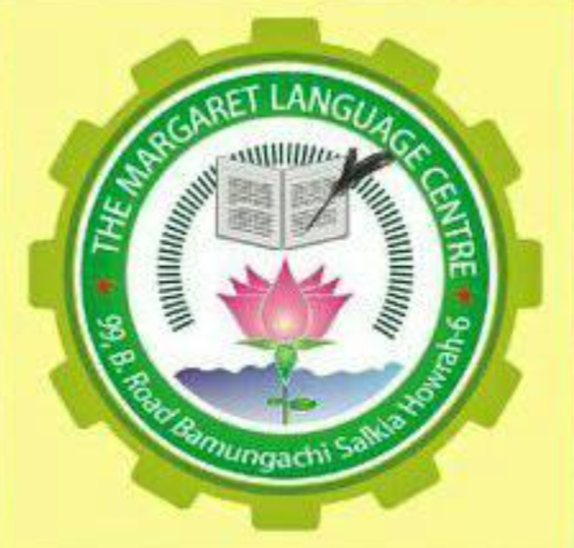 The Margaret Language Centre - Salkia - Howrah Image