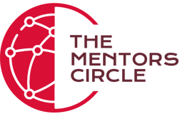 The Mentors Circle - Vashi - Navi Mumbai Image