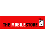 The MobileStore Image
