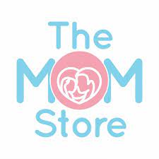 The Mom Store Bags Image