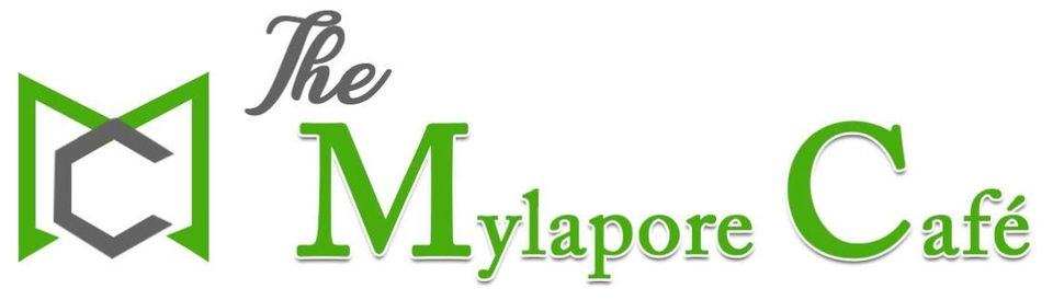 The Mylapore Cafe - HSR Layout - Bangalore Image