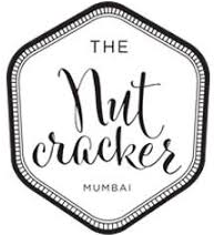 The Nutcracker - Lower Parel - Mumbai Image
