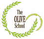 The Olive School - Thol Road - Kurukshetra Image