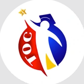 The Overseas Consultant Image