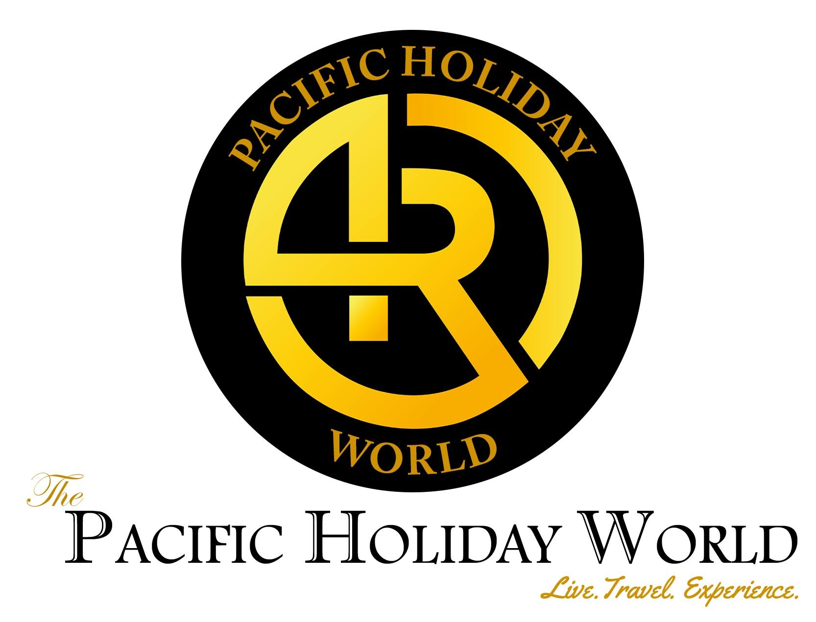 The Pacific Holiday World - Delhi Image