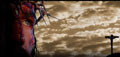 The Passion of Christ Image