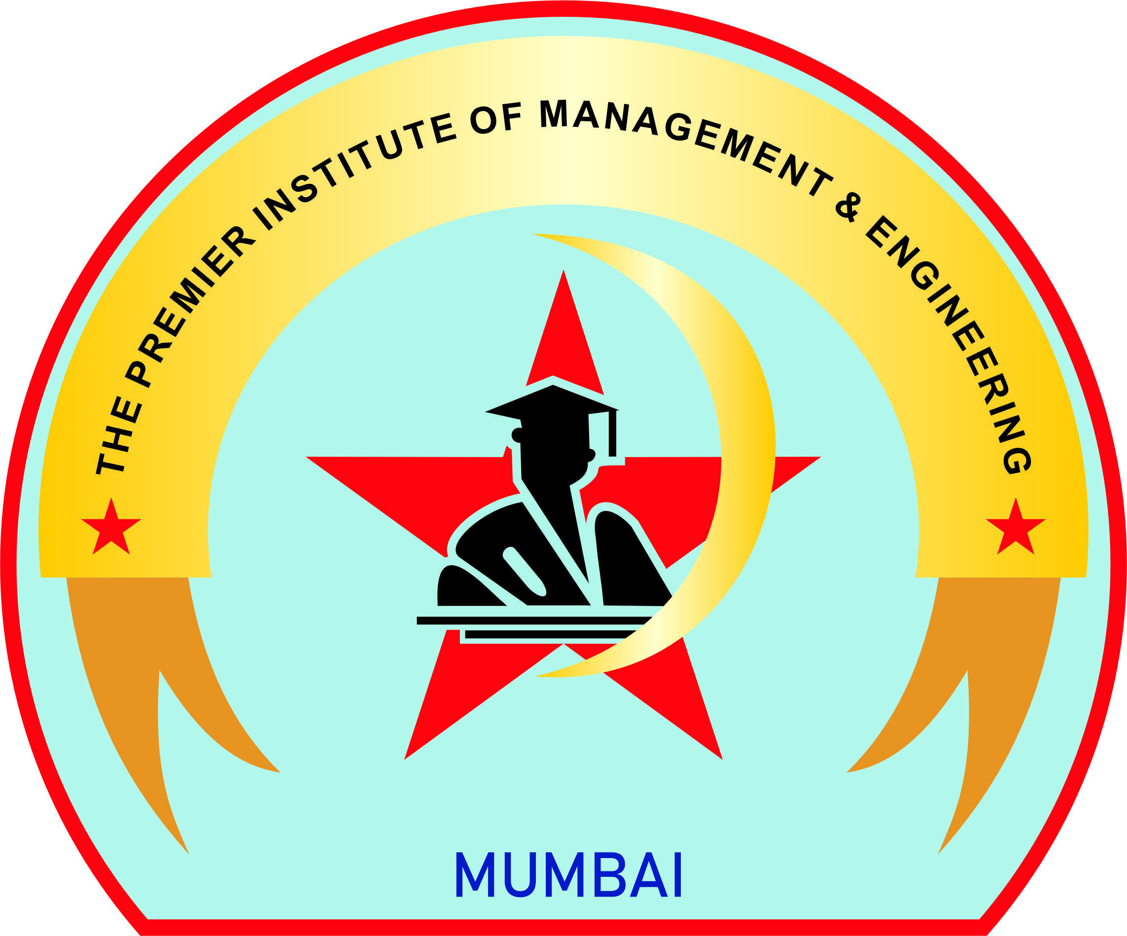 The Premier Institute of Management and Engineering - Mumbai Image