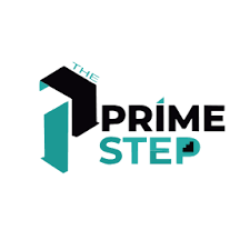 The Prime Step - Vijay Nagar - Indore Image