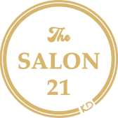 The Salon 21 KD - Sector 27 - Gurugram Image