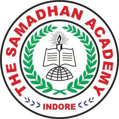 The Samadhan Academy - New Palasia - Indore Image