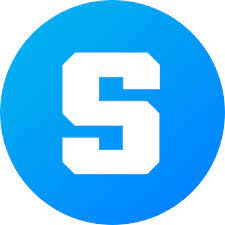 The Sandbox (SAND) Image