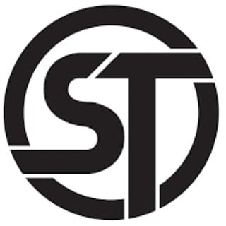 The Sant Travels - Thakur Sant Nagar - Katra Image