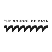The School of Raya - Dasanayakanahalli - Bengaluru Image