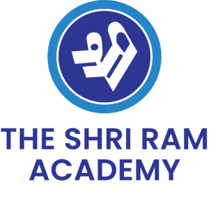 The Shri Ram Academy International School - Gachibowli - Hyderabad Image