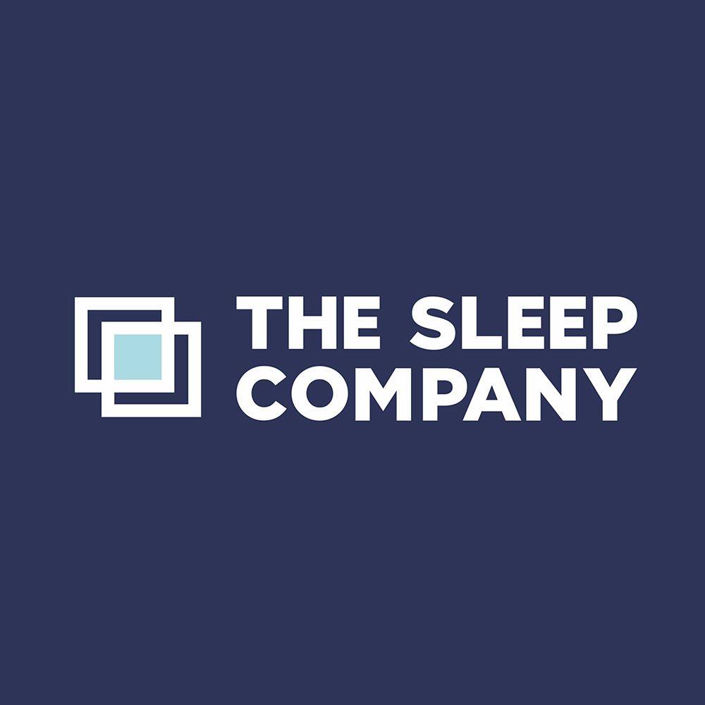 The Sleep Company Image