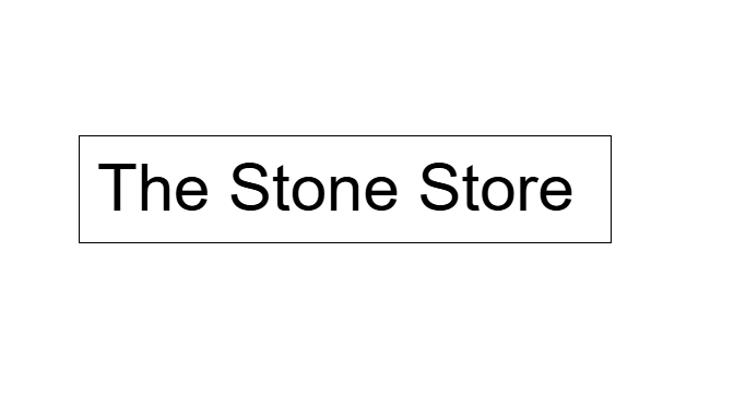 The Stone Store - Indiranagar - Bangalore Image