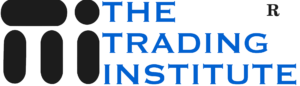 The Trading Institute - Manorama Ganj - Indore Image