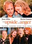 The Upside of Anger Image