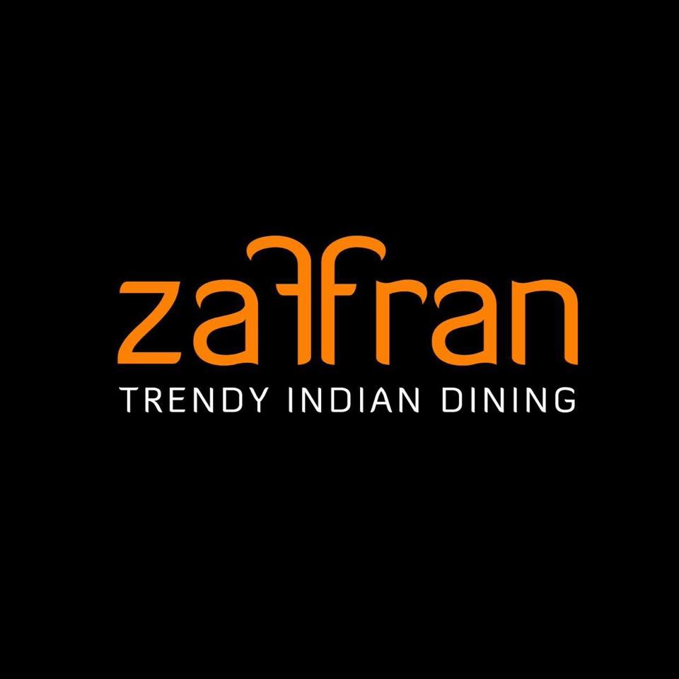 The Zaffran - Ashok Nagar - Kanpur Image