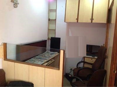 TheTutorWorld.com - Delhi Image