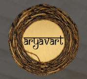 Thearyavart Image